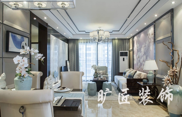 廈門(mén)高端裝修公司那家好呢？