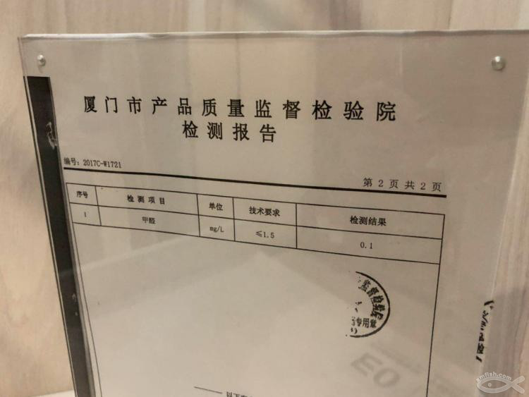 初探宜格空間,對全屋定制有了新的認識 初探宜格空間,對全屋定制有了新的認識