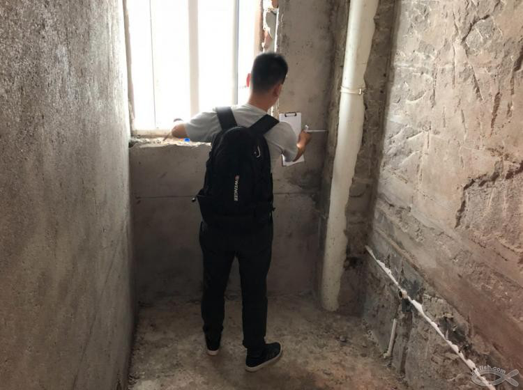 水電定位，各路高手齊聚會(huì)！