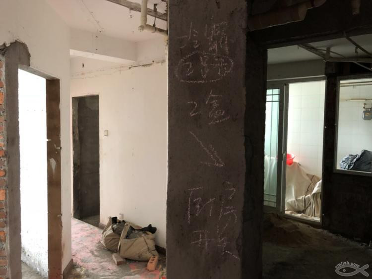 水電定位，各路高手齊聚會(huì)！