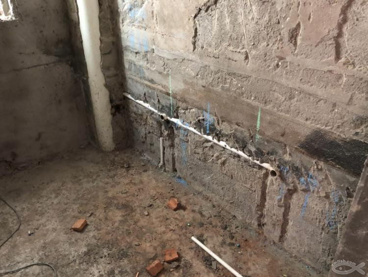 水電定位，各路高手齊聚會(huì)！