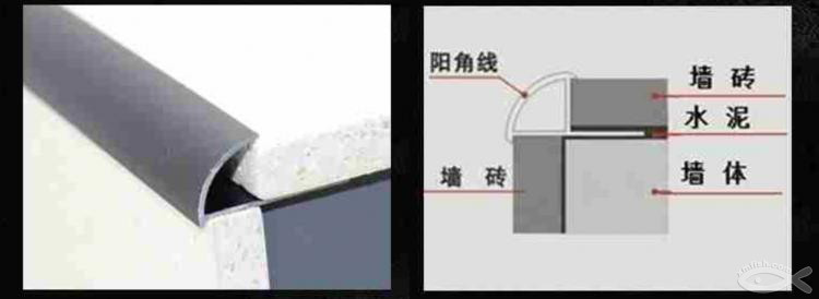 廚房墻磚開工,再起風(fēng)波!惹事的居然是它! 廚房墻磚開工,再起風(fēng)波!惹事的居然是它!