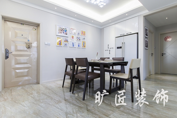 婚房裝修設(shè)計(jì)風(fēng)格，?新房子如何裝修好？
