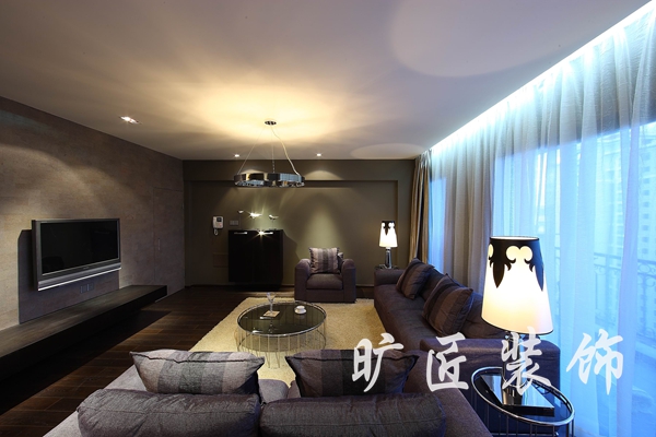 家具怎樣防水，教你三招小竅門輕輕松松解決。