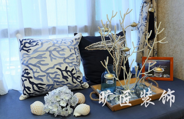 獨棟別墅全屋定制家具關(guān)鍵看什么地方？