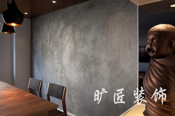 別墅庭院常用園藝學(xué)歸類詳細(xì)介紹