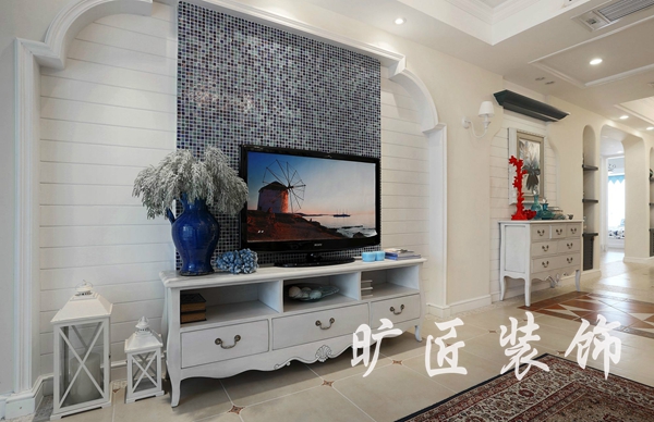 新房子裝修多長時間孕婦可以搬入，馬上搬入它是要瘋了嗎？