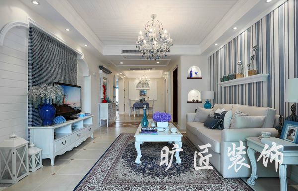 廈門現(xiàn)代家庭裝修哪家很專業(yè)？
