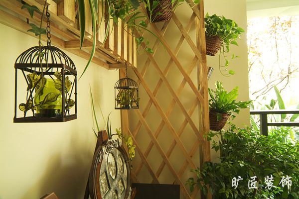 廈門家庭裝修公司哪家比較好